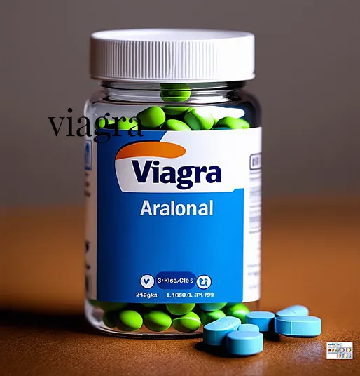 Acheter viagra discount